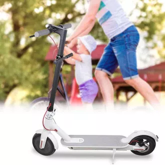 Kierownica dla dziecka dla Xiaomi Scooter OEM