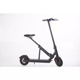 Xiaomi OEM składane siedzenie mobilne Xiaomi OEM składane siedzenie mobilne