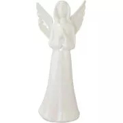 RXL 417 Angel porcelana 28,3 cm RETLUX