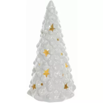 RXL 426 Drzewko porcelanowe 1 LED RETLUX