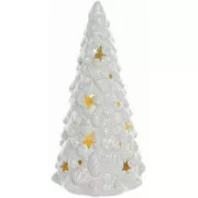 RXL 426 Drzewko porcelanowe 1 LED RETLUX