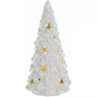 RXL 426 Drzewko porcelanowe 1 LED RETLUX