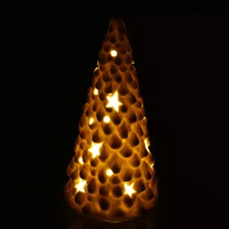 RXL 426 Drzewko porcelanowe 1 LED RETLUX