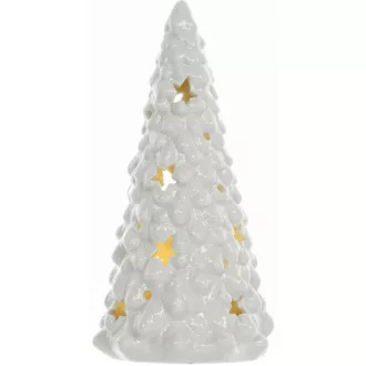RXL 426 Drzewko porcelanowe 1 LED RETLUX