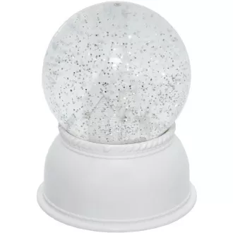 RXL 435 Dmuchawa do śniegu z diodą LED 14,5cm RETLUX