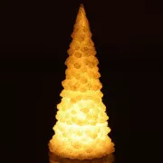 RXL 437 LED 23cm WW RETLUX