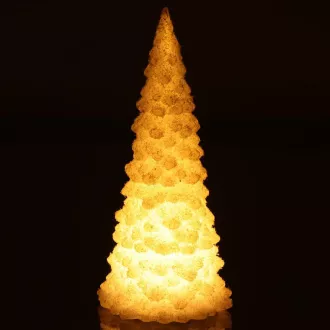 RXL 437 LED 23cm WW RETLUX RXL 437 LED 23cm WW RETLUX