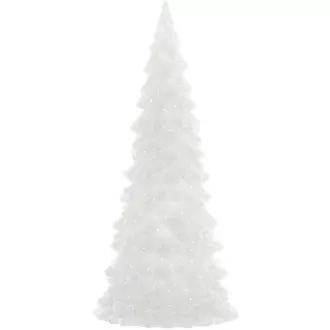 RXL 437 LED 23cm WW RETLUX RXL 437 LED 23cm WW RETLUX