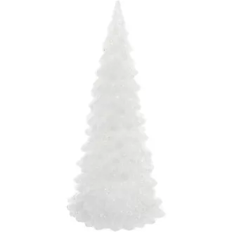 RXL 437 LED 23cm WW RETLUX RXL 437 LED 23cm WW RETLUX