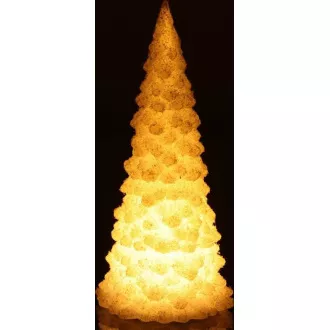 RXL 437 LED 23cm WW RETLUX RXL 437 LED 23cm WW RETLUX
