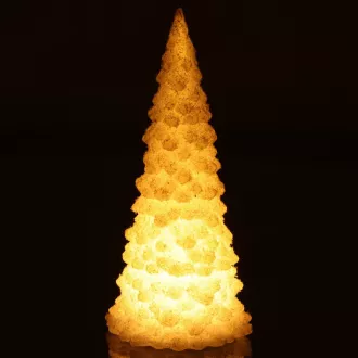 RXL 437 LED 23cm WW RETLUX RXL 437 LED 23cm WW RETLUX