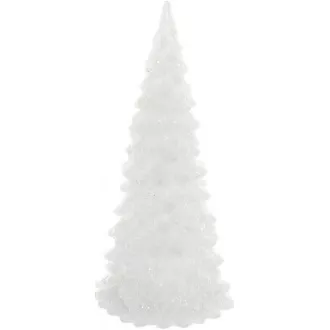 RXL 437 LED 23cm WW RETLUX RXL 437 LED 23cm WW RETLUX