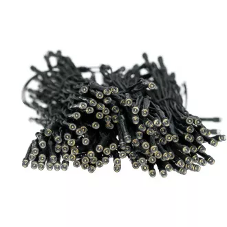 RXL 439 Łańcuch 6 żył 240LED RETLUX