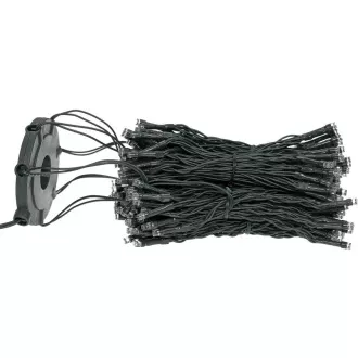 RXL 439 Łańcuch 6 żył 240LED RETLUX