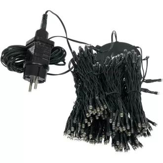 RXL 439 Łańcuch 6 żył 240LED RETLUX