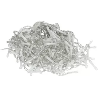 RXL 444 Łańcuch rampowy 3,2x0,7M CW RETLUX