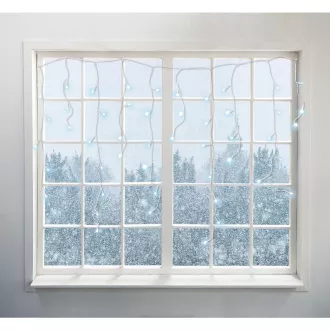 RXL 444 Łańcuch rampowy 3,2x0,7M CW RETLUX