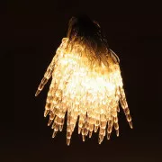 RXL 447 Rampouches akryl 40LED RETLUX