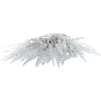RXL 447 Rampouches akryl 40LED RETLUX