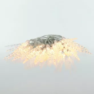 RXL 447 Rampouches akryl 40LED RETLUX