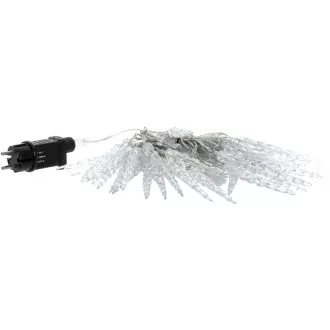 RXL 447 Rampouches akryl 40LED RETLUX
