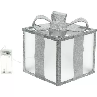 RXL 458 Gift 10 LED 15cm RETLUX RXL 458 Gift 10 LED 15cm RETLUX