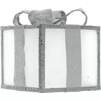 RXL 458 Gift 10 LED 15cm RETLUX RXL 458 Gift 10 LED 15cm RETLUX