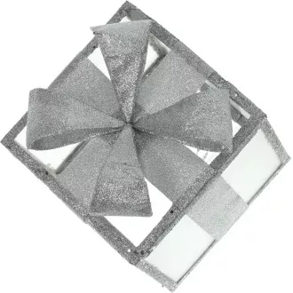 RXL 458 Gift 10 LED 15cm RETLUX RXL 458 Gift 10 LED 15cm RETLUX