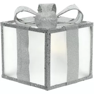 RXL 458 Gift 10 LED 15cm RETLUX RXL 458 Gift 10 LED 15cm RETLUX