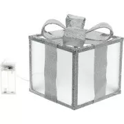 RXL 459 Gift 20 LED 20cm RETLUX