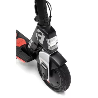 eSR1 APRILIA eSR1 APRILIA