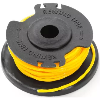 FZS 9037 Cewka dla FZS 70101-0 FIELDMANN