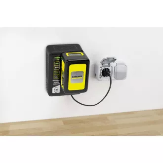 AKUMULATOR 18V, 5,0AH KORPUS. KÄRCHER