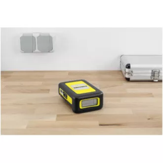 AKUMULATOR LI-ION 18V 2.5AH KÄRCHER AKUMULATOR LI-ION 18V 2.5AH KÄRCHER