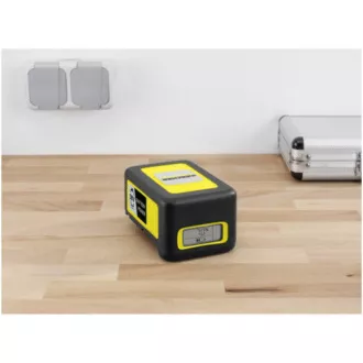 AKUMULATOR LI-ION 18V 5.0AH KÄRCHER
