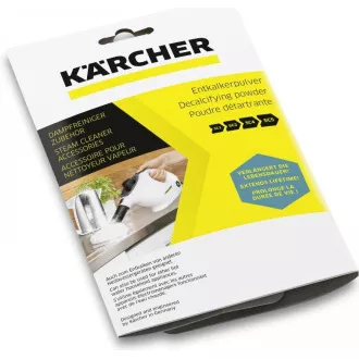 6.296-193.0 PROSZEK ODKAMIENIAJĄCY KARCHER