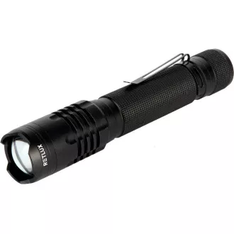 RPL 48 LATARKA ALU 10W 6XAAA RETLUX