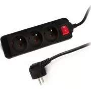 RPC 21B na sprzedaż. 5m/3 3×1,0mm WS RETLUX