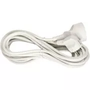 RPC 41 prod.pří. 2m/1 3×1,0mm RETLUX