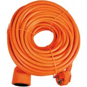 RPC 47 prod.pří. 30m/1 3×1,5mm LUB RETLUX