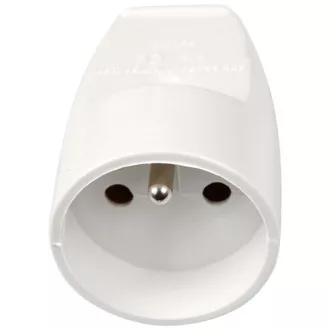 Gniazdo RPC 65 16A/250V RETLUX