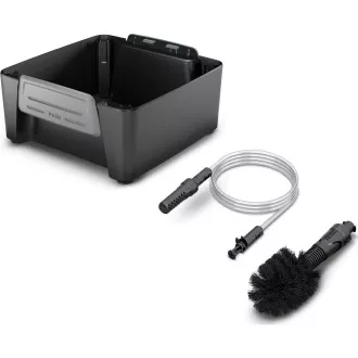 2.643-857.0 ADVENTURE BOX KARCHER