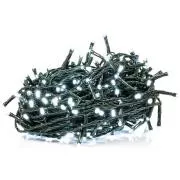 Łańcuch RXL 460 100LED 10 5m CW TM RETLUX