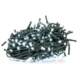 Łańcuch RXL 460 100LED 10 5m CW TM RETLUX