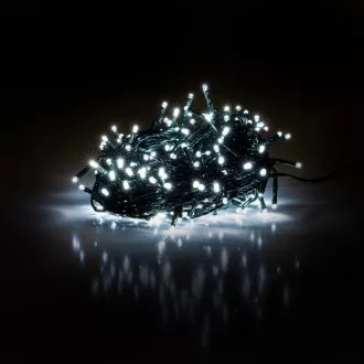 Łańcuch RXL 460 100LED 10 5m CW TM RETLUX