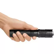 RPL 404 LATARKA ZEWNĘTRZNA 10W PB RETLUX