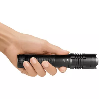 RPL 404 LATARKA ZEWNĘTRZNA 10W PB RETLUX