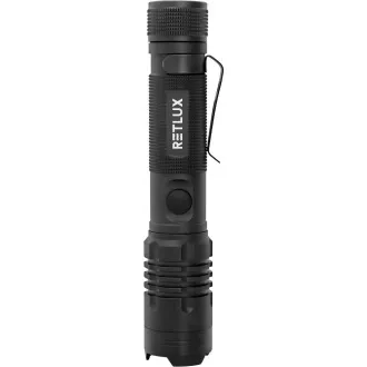 RPL 404 LATARKA ZEWNĘTRZNA 10W PB RETLUX