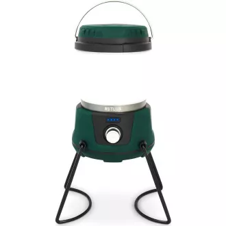 RPL 600 LATARKA KEMPINGOWA Z PB RETLUX
