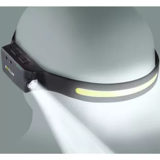 REFLEKTOR AKUMULATOROWY RPL 700 1W 3W RETLUX